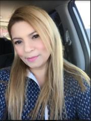Janneth Lozada