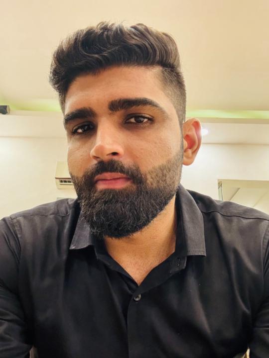 Manish Bajaj