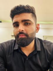 Manish Bajaj