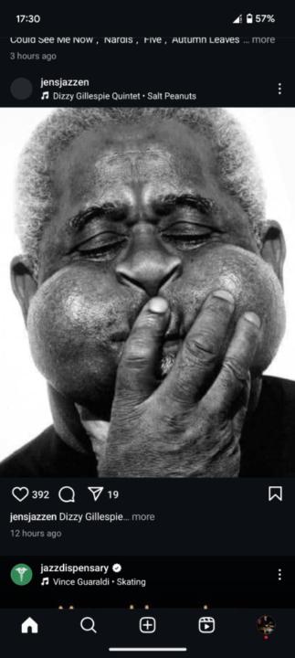 Jev Osman