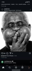 Jev Osman