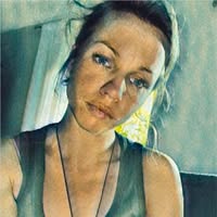 Sabina Gut