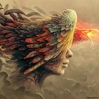 Mohammad Hamzeh Loui