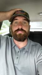 Jonathan Anderson