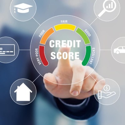 Paola Cabrera Robles