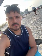 Yeilier Yei