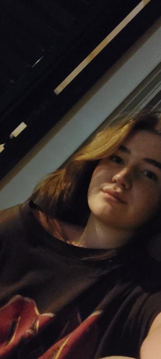 Alva Mühlig-Hofmann