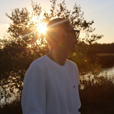 Christopher Pitonza