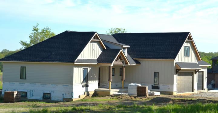 Q: Now that I bought a home in one of the market, I must buy my next homes in another market, right?   