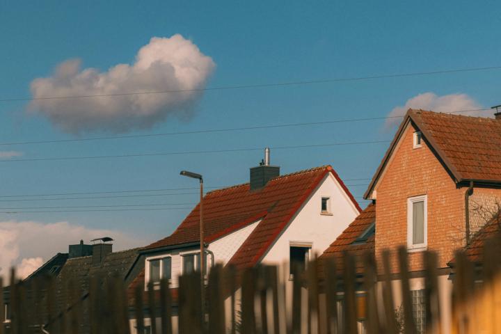 Q: I bought one home in a market. Should my next home be in another market for diversification?