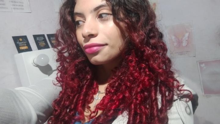 Andressa Gabriele