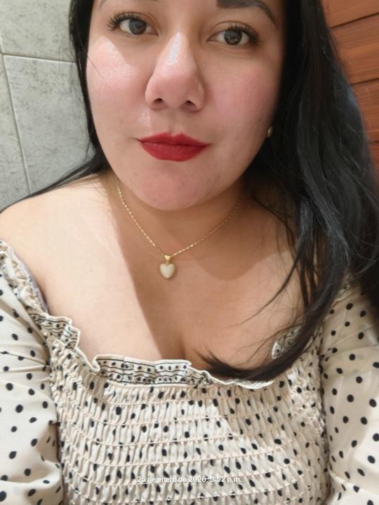 Marcela Escobar