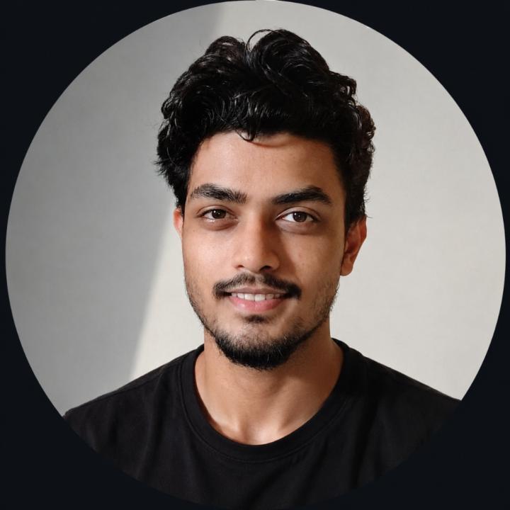 Ayaan Ali