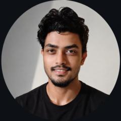 Ayaan Ali