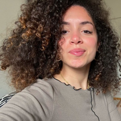 Layla Arcos