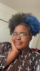 Taniya Butler