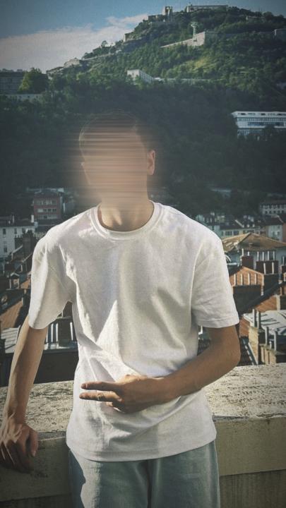 Enzo Provent