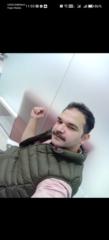 Muhammad Shoaib Azam