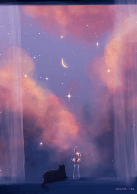 Yi Ting Chen