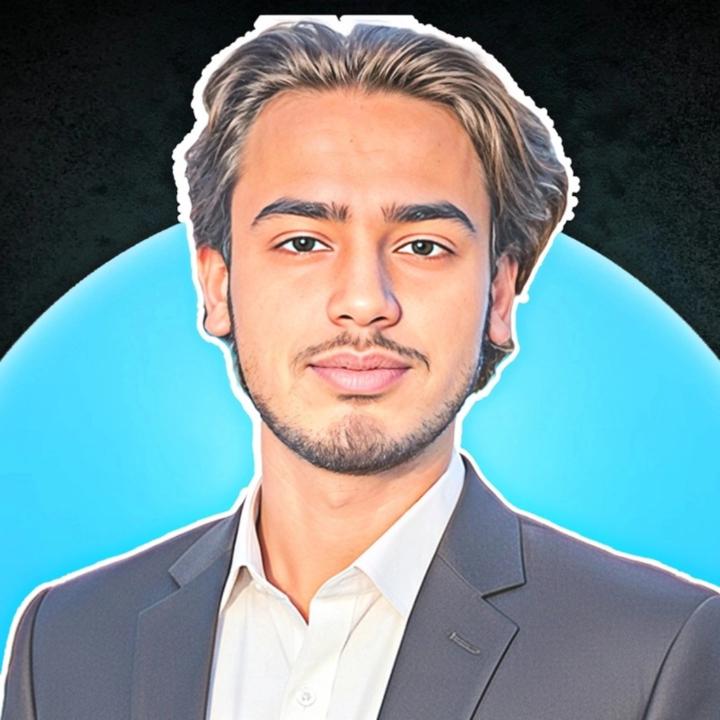 Saqib Artworks
