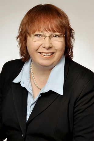 Monika Müller-Herrmann