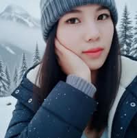 Erdenetsetseg Tugsmaa