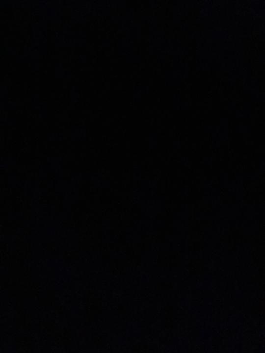 Moahengi Alone