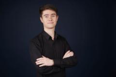 Moritz Hein