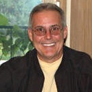 David Duty