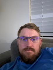 Brett McGregor