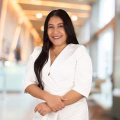 Angie carime Villamizar aparicio