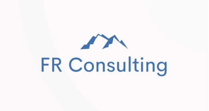 Recruitment Mastery