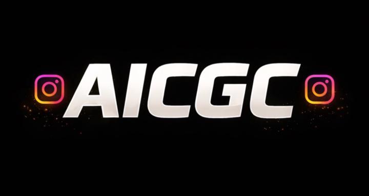 AI Creator IG Growth Circle