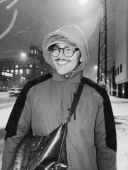 Robert Ferreira Leite