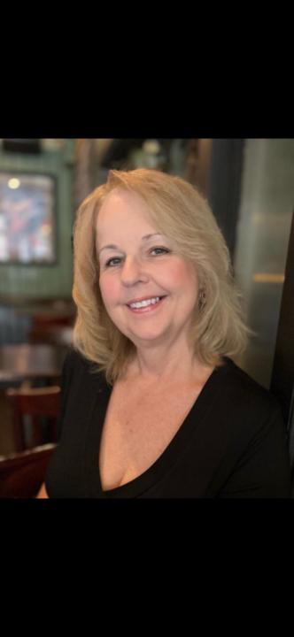 Denise Detwiler