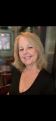 Denise Detwiler