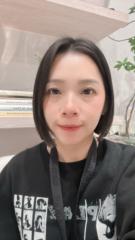 吳 翎慈