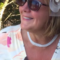 Aileen Housley