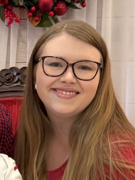Sarah White