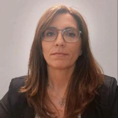 Pilar Sánchez González