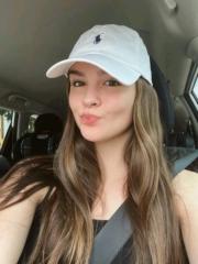 Ava Yotter