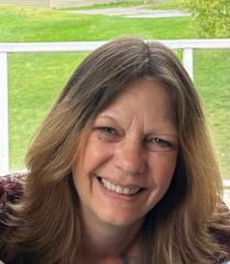 Shelley Reilly