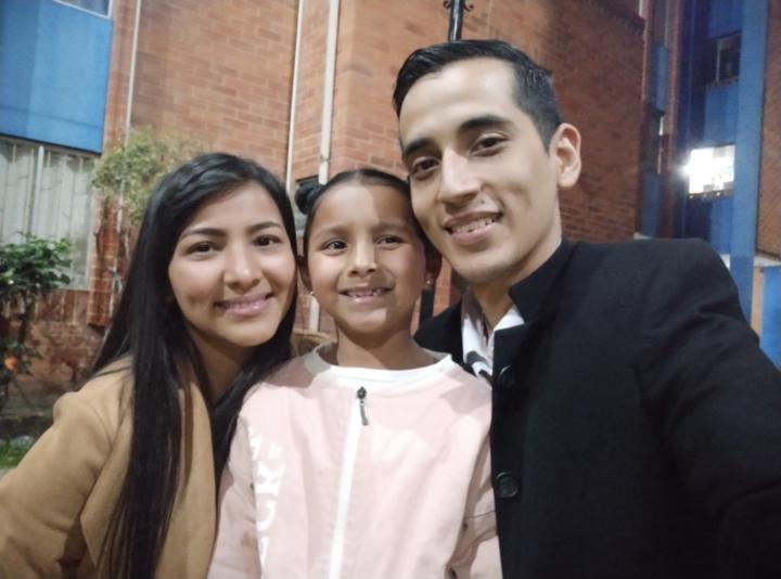 Sebastián Castaño