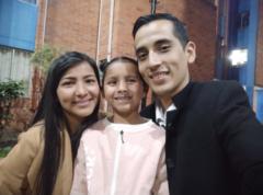 Sebastián Castaño