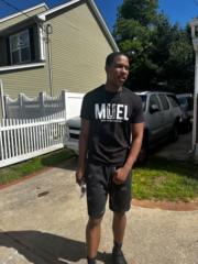 Jaylin Williamson