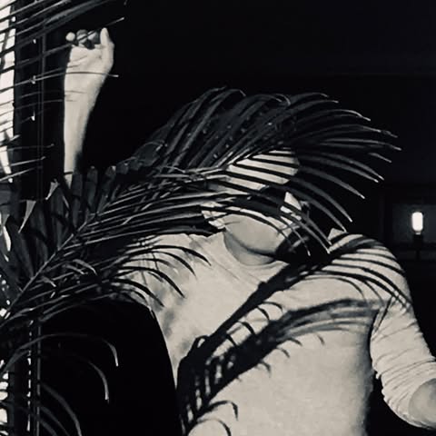 Angel Antonio Escobar