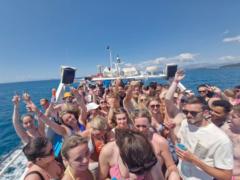 Rockys Kavos