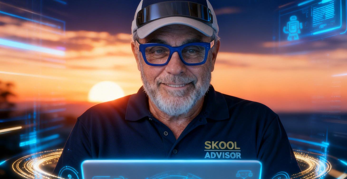 What is Artificial Intelligence?