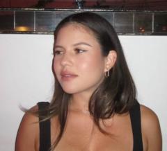 Alexis Sardi