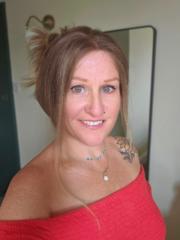 Anna Pearson